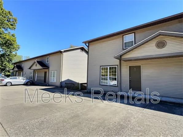 110 Botley Ln Unit 7, Hurricane, WV 25526