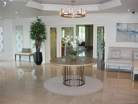 4th image of 8800 S Ocean Dr APT 202