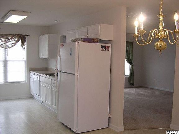 4th image of 4901 Southgate Pkwy. Southgate Lot 31