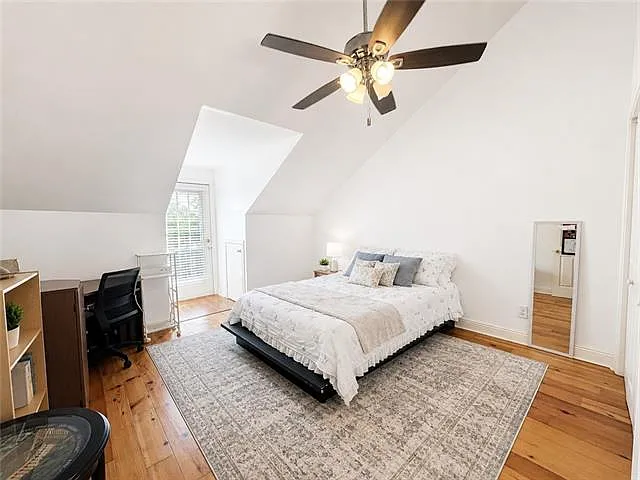 248 Cherokee St #28 — Photo 8