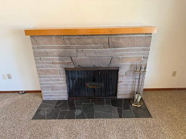 10512 Rainier Ave SW — Photo 4