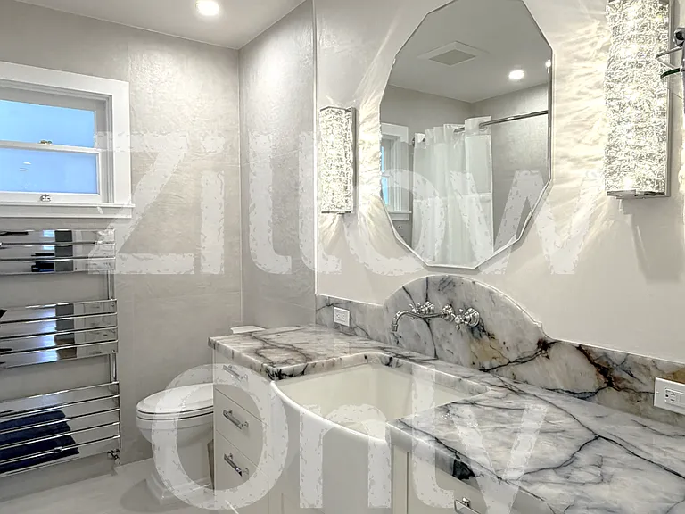Bathroom Vanity