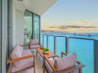 2900 NE 7th Ave Unit 3209, Miami, FL, 33137