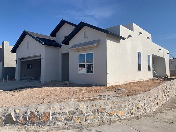 2nd image of 12300 Desert Hawk Ave