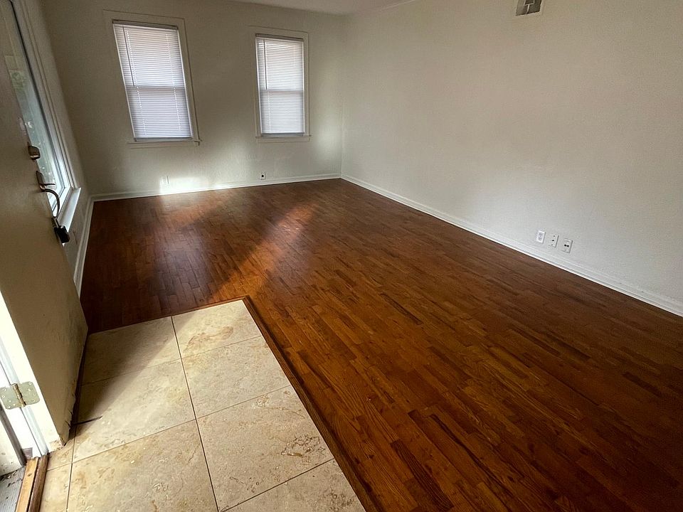 12709 Grandview Rd, Grandview, MO 64030 Zillow