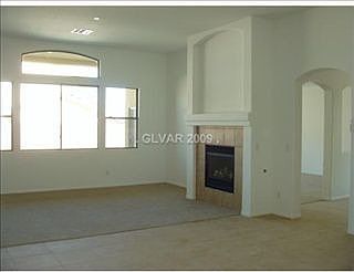 3rd image of 8830 Arroyo Azul St
