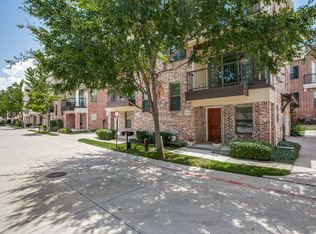 2109 Grove Park Ln, Richardson, TX 75080