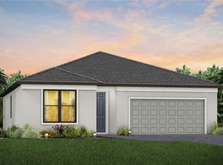 3659 Passion Vine Dr, Alva, FL 33920