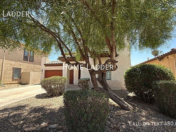 3rd image of 4703 S 99th Dr