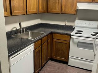 425 S 1000 E APT 203C, Salt Lake City, UT 84102