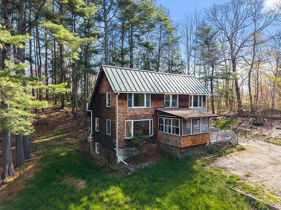 1st image of 1492 River Road