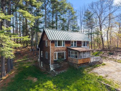 1492 River Road, Bucksport, ME, 04416