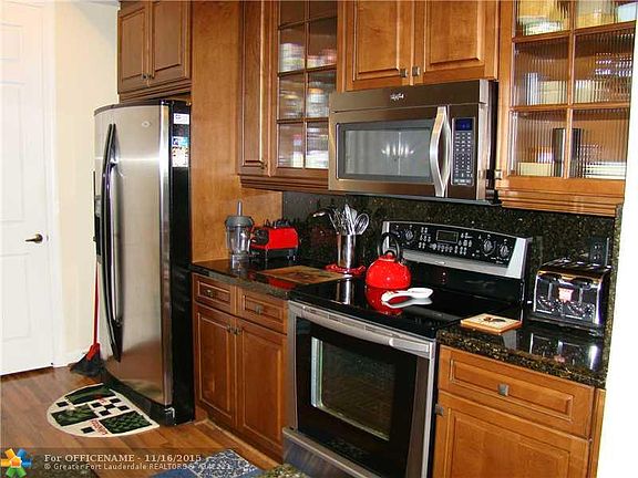 5th image of 8274 NW 127th Ln #28-A