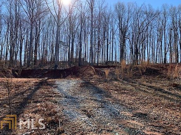 4th image of 985 Belmont Park Dr