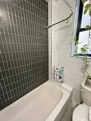 Rented by Avenues Real Estate