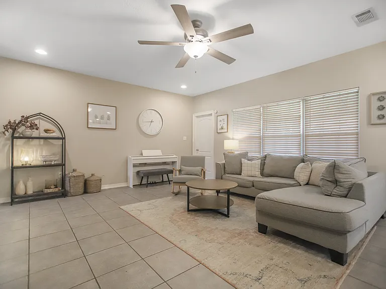 6089 Fagan Cir — Photo 6