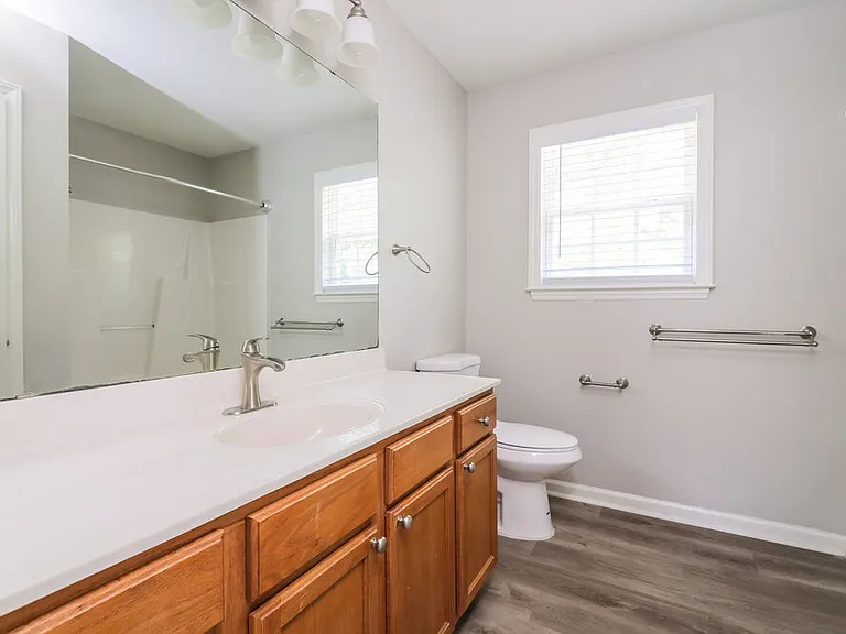 6532 Austin Creek Dr — Photo 11