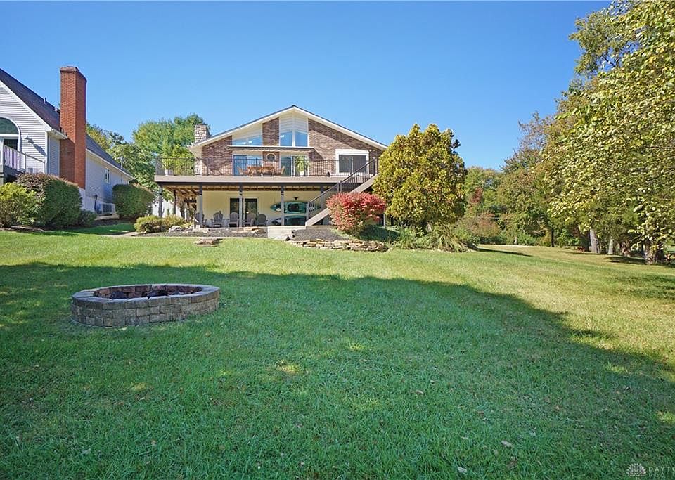 1st image of 1083 Lorelei Dr