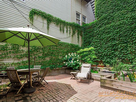 2nd image of 159 Manhattan Ave APT 1B
