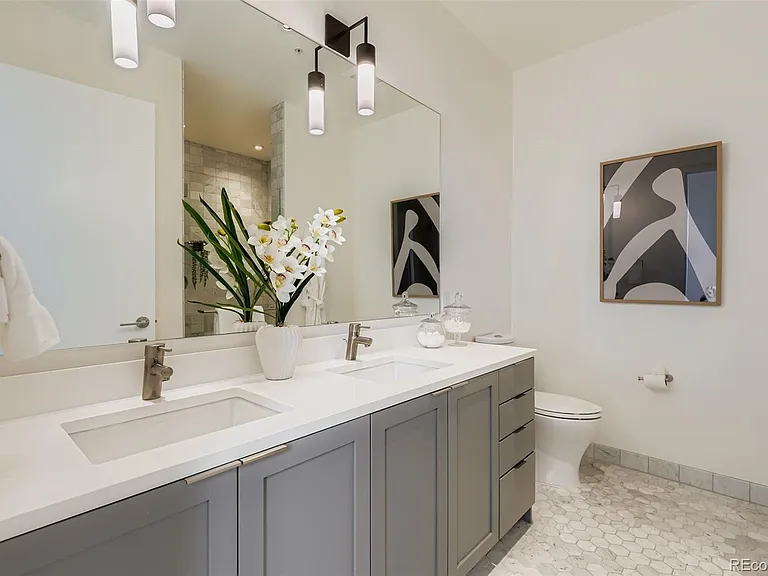1750 Wewatta St #1821-L — Photo 15