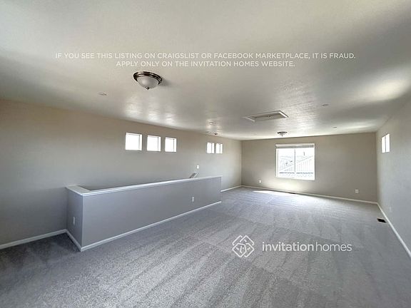 5th image of 10166 Scranton Ct