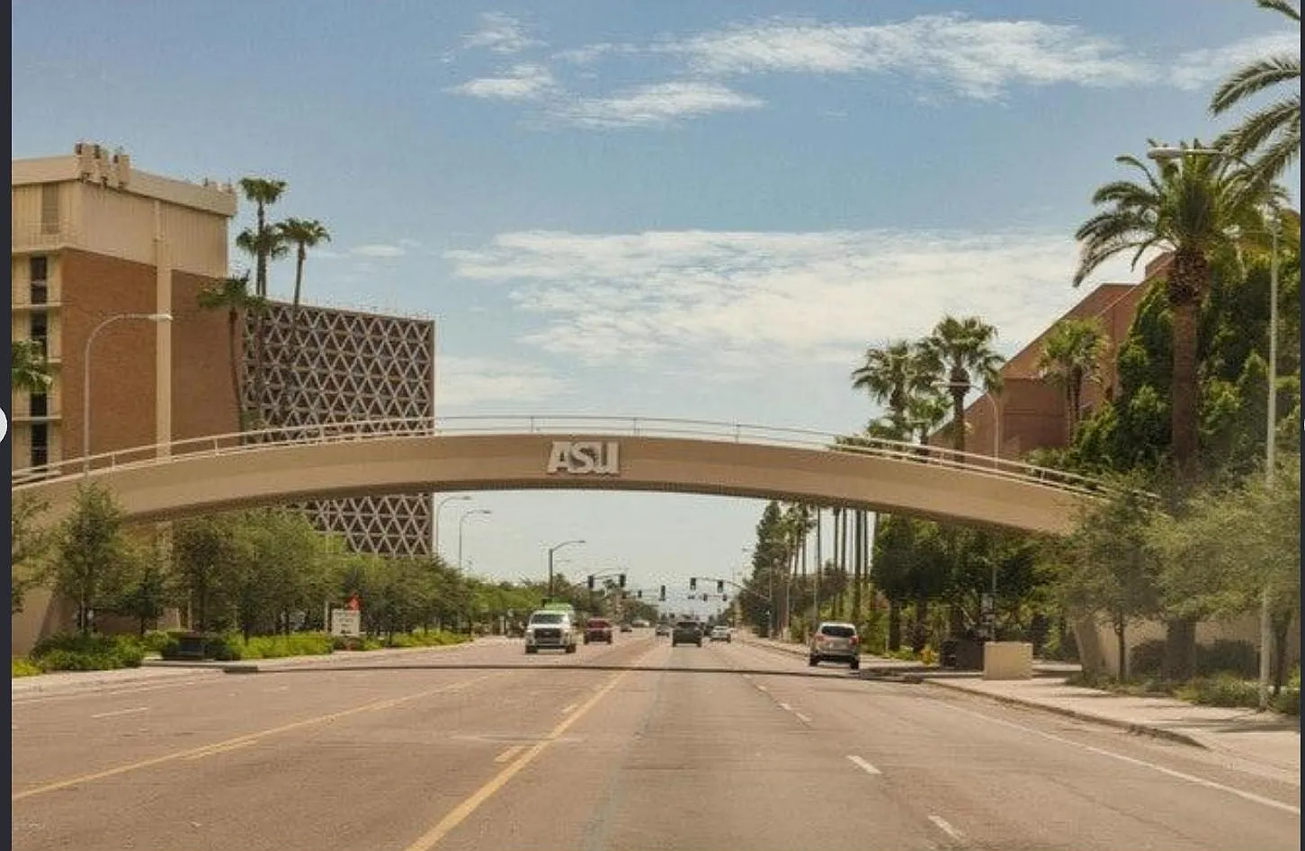 S Rural Rd, Tempe — Photo 1