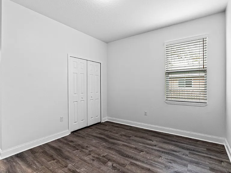 3627 Palm Ave — Photo 12
