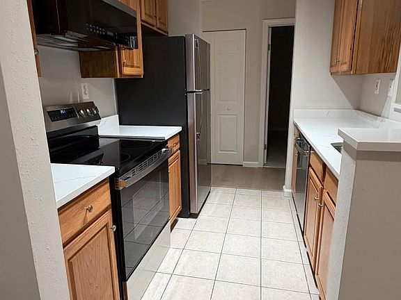 3rd image of 18500 Boysenberry Dr APT 145