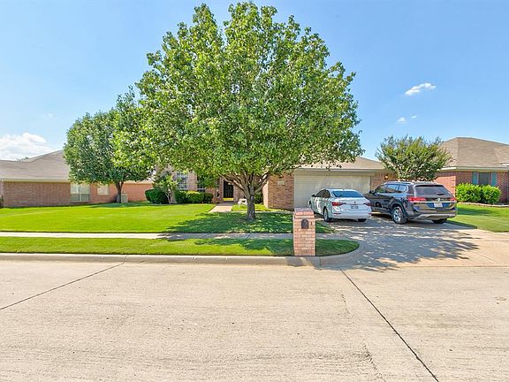 4th image of 1127 Fawn Meadow Trl