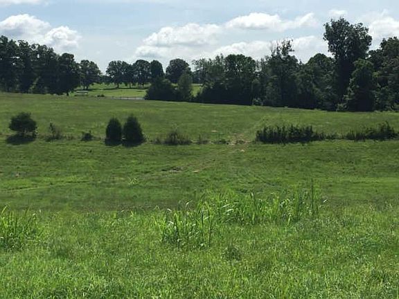 2nd image of 7329 Old Cox Park