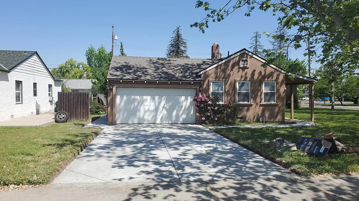 Building Photo - 107 Rideout Way