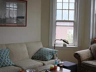 72 Strathmore Rd #11B — Photo 33