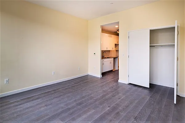 Rented by Golden Key Realty Group | media 3