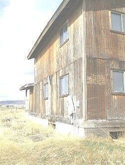 2nd image of 903 Mustang Dr