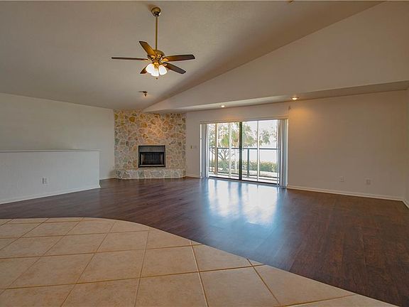 5th image of 7085 Sunset Dr S APT B