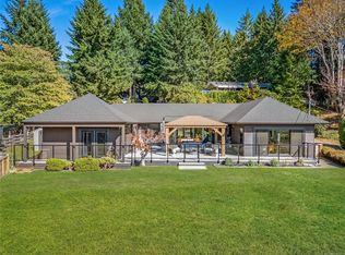 1100 Back Rd, Courtenay, BC V9N 8M7