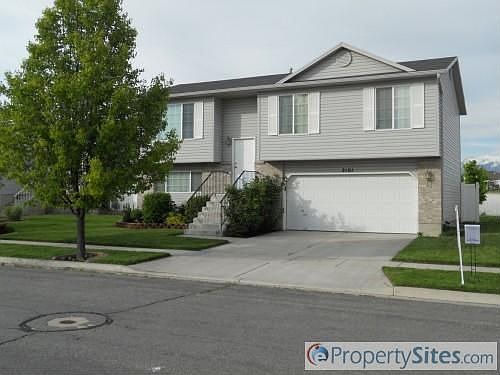 2nd image of 2161 Fremont Crest Ave