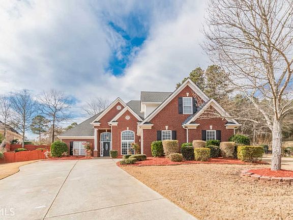 3rd image of 701 Ashley Wilkes Way