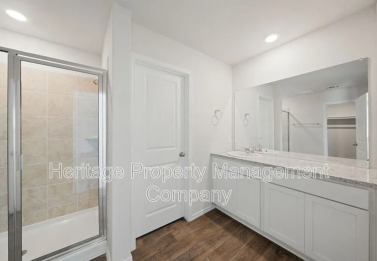 15706 Clove Spice Way — Photo 17
