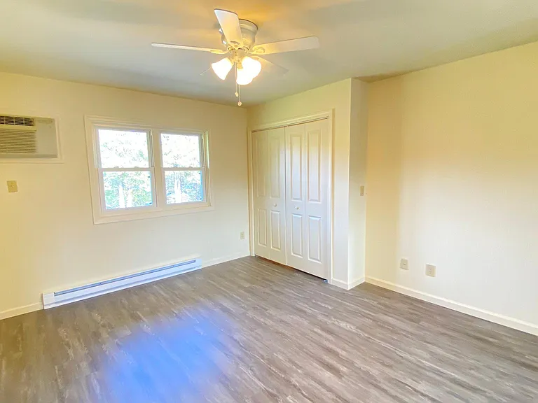 3724 Carman Rd #4 — Photo 11