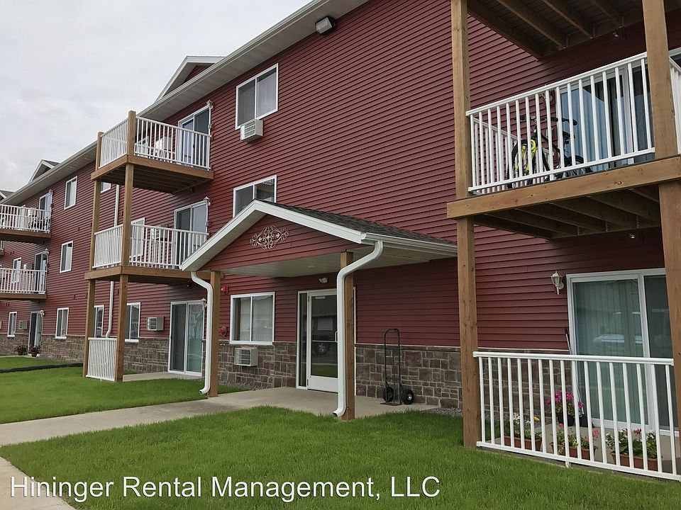 1st image of 1028 Berry Ave APT 210