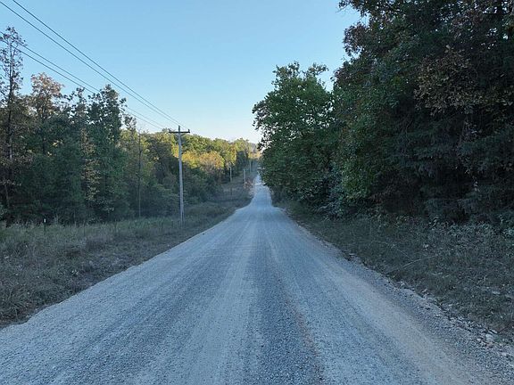 3rd image of 0 Rifle Range Road