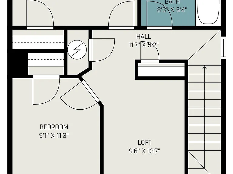 815 Carlton Rd — Photo 15