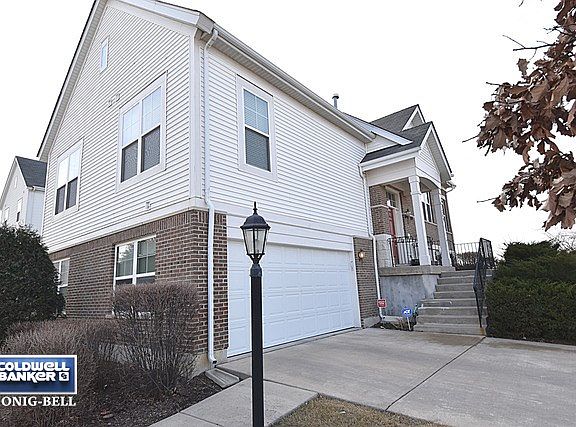 3rd image of 1249 Tuscany Dr