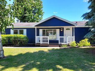 1983 Ferndale St, Gaylord, MI 49735