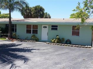 299 SE 12th Ave UNIT B1, Deerfield Beach, FL 33441