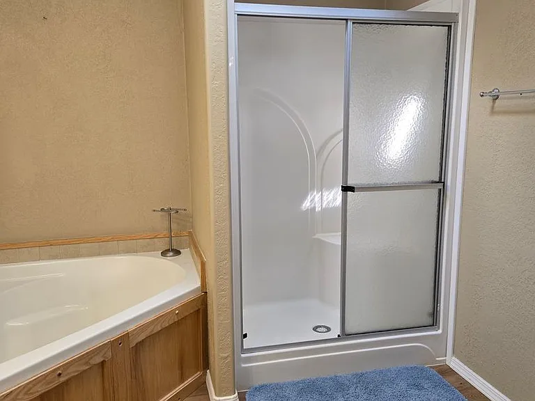 106 Aspen Cir — Photo 23