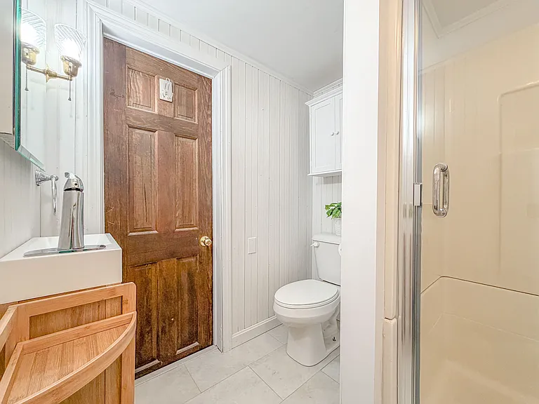 578 Congress St #3 — Photo 11