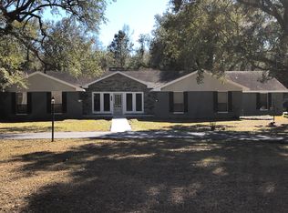 2591 Bayou Cir, Sulphur, LA 70665