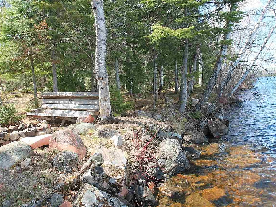 1st image of 1097 S Shore Dr